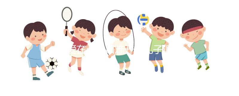 愛在心頭口難開！兒子退役歸來(lái)制造驚喜“偶遇”父親