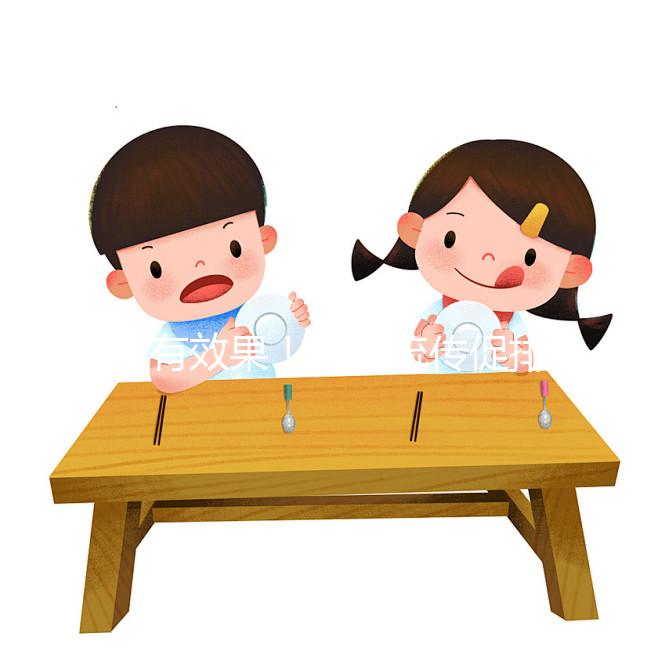 真有效果！民間流傳促排卵的中藥方子你知道嗎？