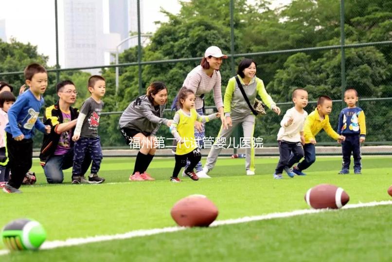 福州第二代試管嬰兒醫(yī)院哪個(gè)好看，2024年口碑高的？