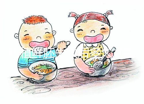 移植鮮胚失敗后多久才能二次移植？專家說：看吧