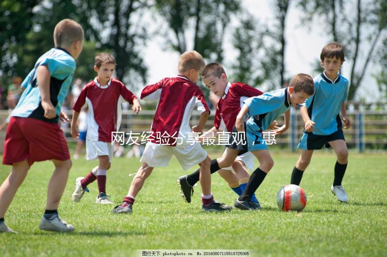 網友經驗分享最直觀，惠氏瑪特納好不好一覽了然