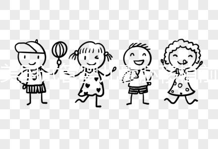 美國試管嬰兒囊胚移植前，需要做什么準備？