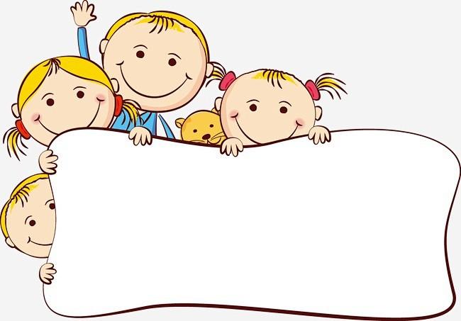 糾結(jié)濟南優(yōu)生優(yōu)育檢查去哪好？山東省中醫(yī)or市婦幼了解下