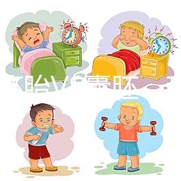 細(xì)胞胚胎VS囊胚，移植哪個(gè)成功率更高？