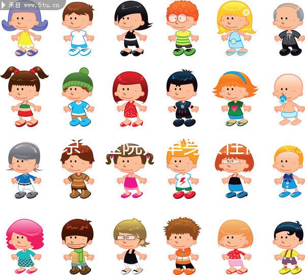 南京一醫(yī)院為單身女性做試管嬰兒，男方身高長(zhǎng)相任選？衛(wèi)健委回應(yīng)