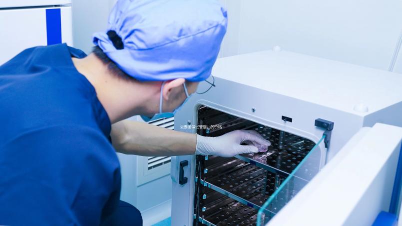 去泰國做試管嬰兒的價格（去泰國做試管嬰兒的價格多少錢）