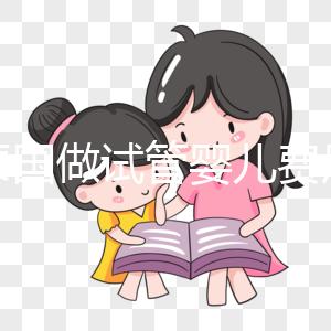 去泰國做試管嬰兒費用（泰國試管嬰兒比國內好嗎）