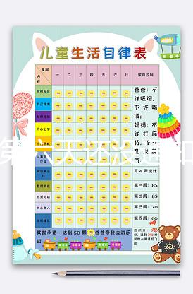 養(yǎng)囊第六天還沒通知并非囊胚級別不好！能移植成功率就不低