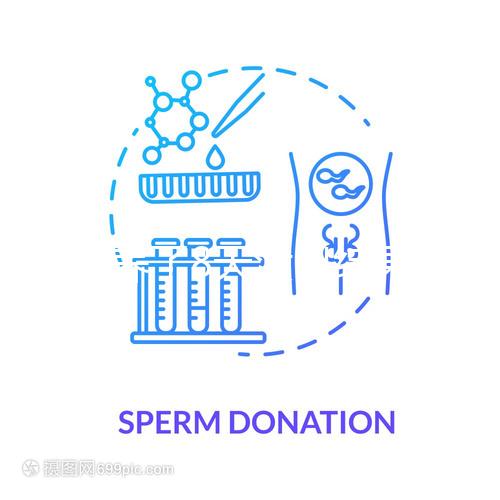 養(yǎng)囊養(yǎng)了8天沒出結果不代表失敗！會不會成功等移植后再說