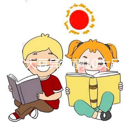 公布大豆異黃酮10大品牌排行榜，哪款更好一目了然