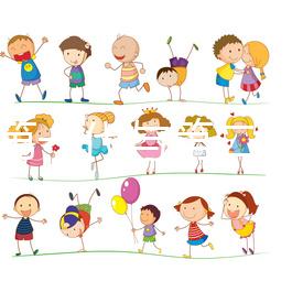 關于第一代與第二代試管嬰兒技術的優劣勢？第一二代試管分別是什么意思？