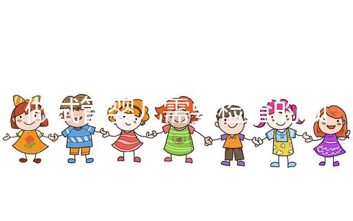 做試管嬰兒需要檢查的項(xiàng)目（做試管嬰兒需要檢查的項(xiàng)目有哪些）