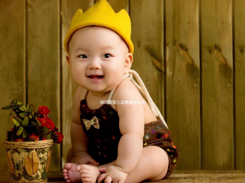 做試管嬰兒血糖值有標準范圍，偏高過低都不行