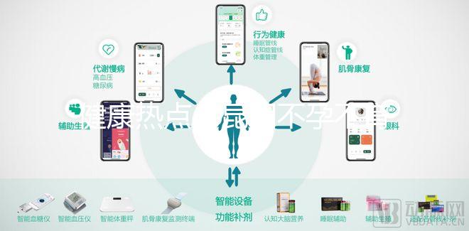 健康熱點(diǎn)：昆明不孕不育哪家醫(yī)院看的好“掛號指南”昆明宮腔粘連能不能做試管嬰兒