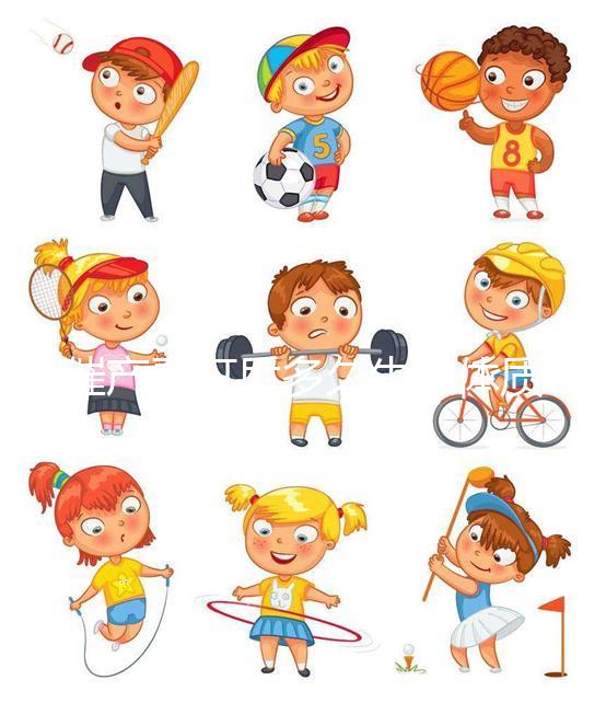 催產(chǎn)素打后多久生和體質(zhì)關(guān)系大，沒作用也正常！