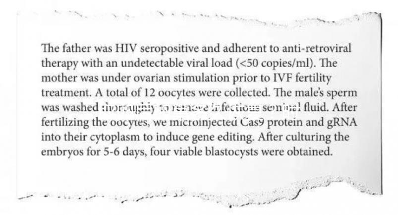 取卵后卵巢多久恢復？時間長短取決于4個因素