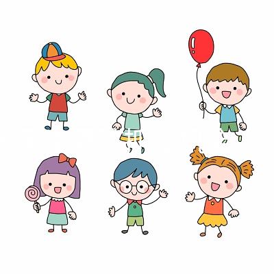 受孕生男孩抓住機(jī)會,在這三個最佳季節(jié)同房再合適不過了