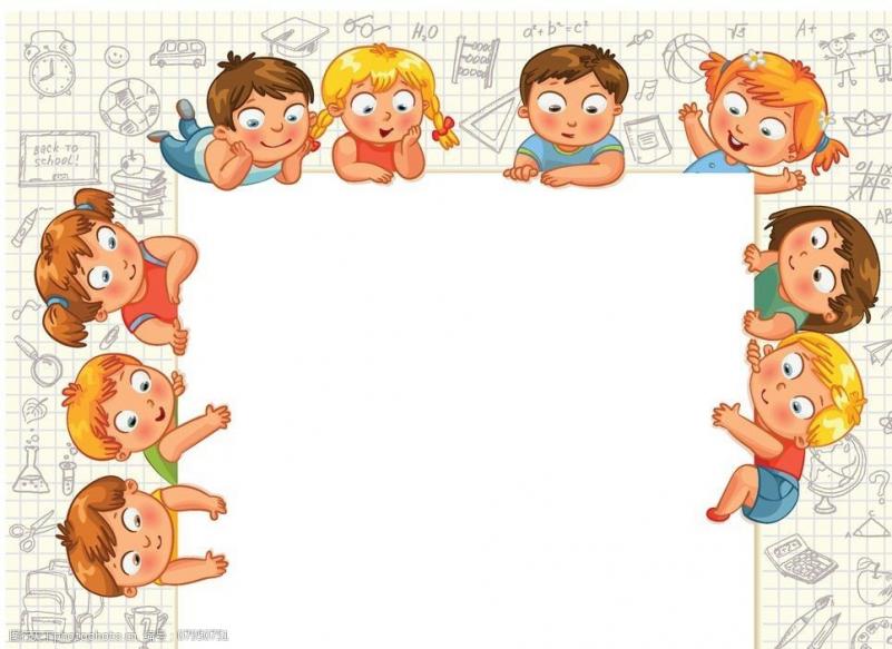 醫(yī)院接種九價hpv疫苗流程分享，預(yù)約、接種一步到位