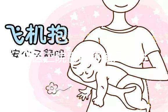 北醫三院囊胚移植幾個進來瞧，可不可以要求兩個看情況