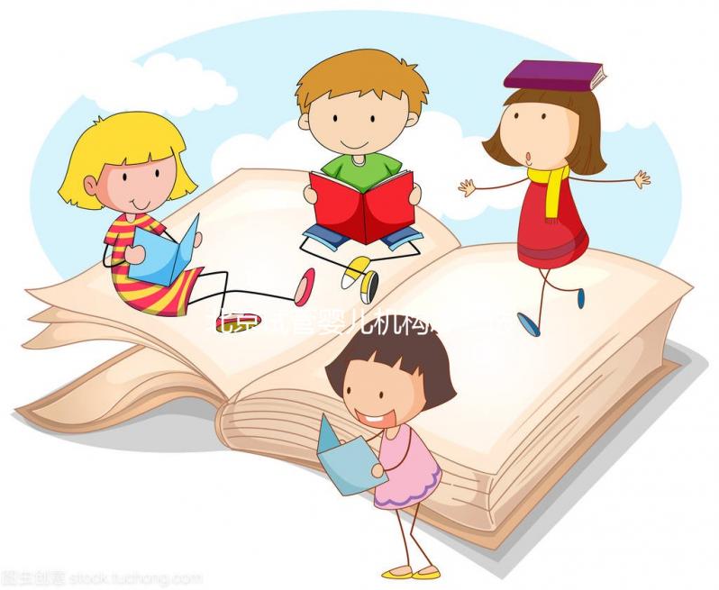 北京試管嬰兒機構怎么選？2024年北京十大知名試管名單