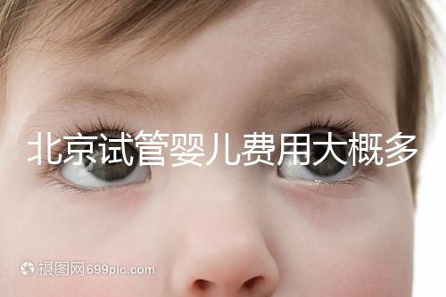 北京試管嬰兒費用大概多少？公立醫院與私立醫院對比分析