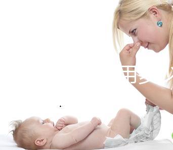 北京試管嬰兒費(fèi)用多少？如何選擇正規(guī)機(jī)構(gòu)？