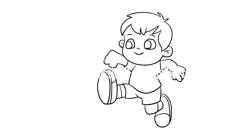 內分泌檢查最佳時間要謹記，男、女、小孩有差別