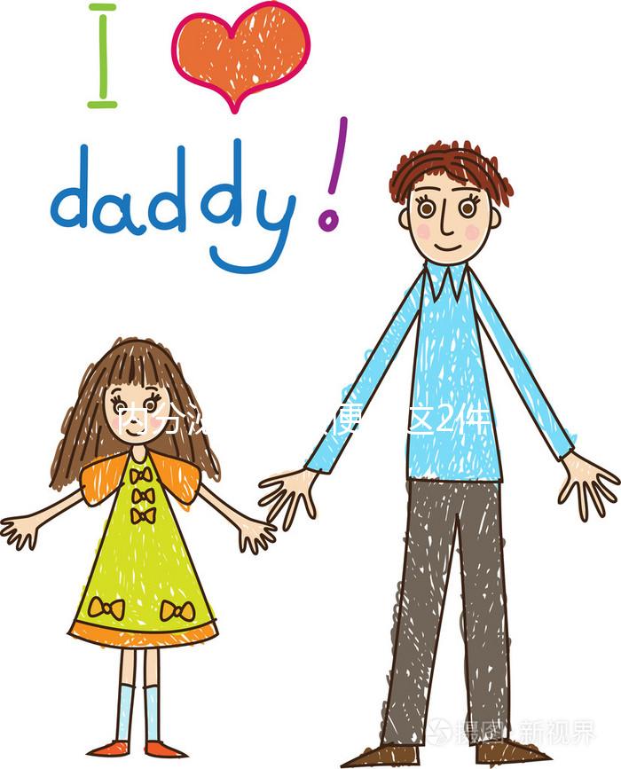 內分泌調節順便做這2件事,不用擔心試管嬰兒空卵泡太多