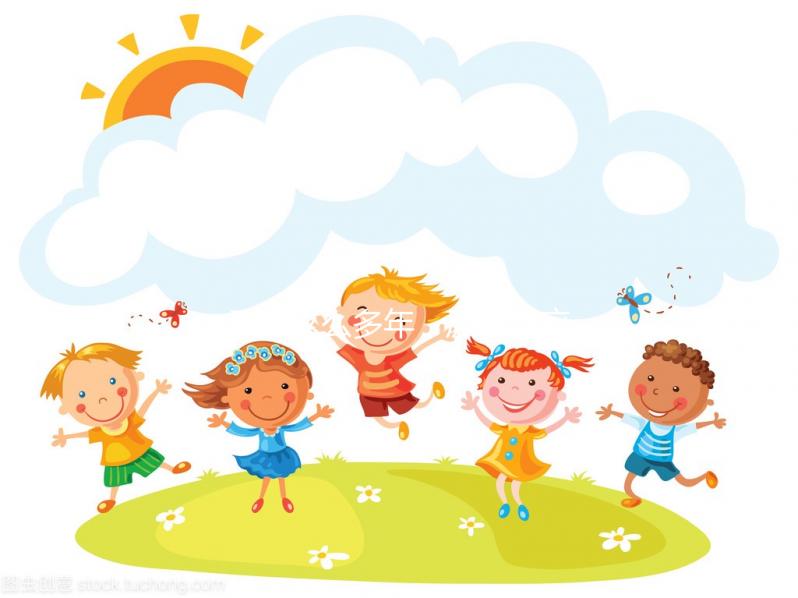 刷牙這么多年，原來最應該刷的部分就是這個？讓我們看看你刷對了嗎？