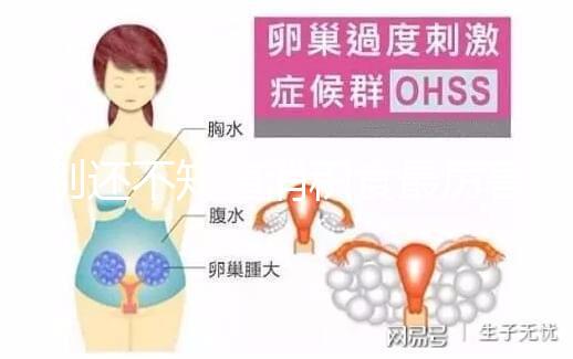 別還不知道消積食最厲害的中藥,熬3個時辰飯前吃效果明顯