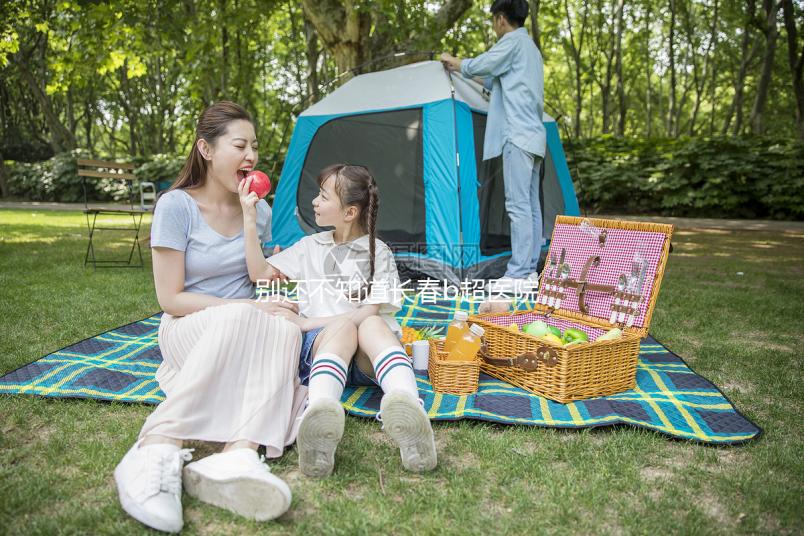 別還不知道長春b超醫院哪家好，想看男女先把錢準備好再說