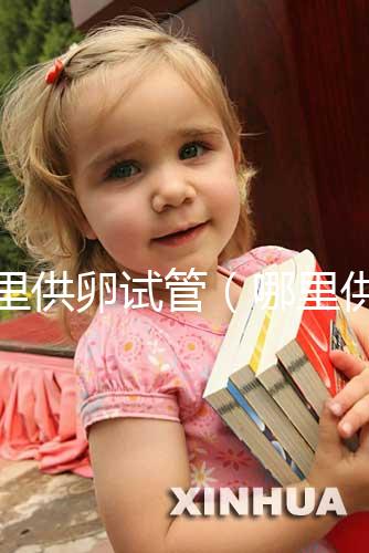 哪里供卵試管（哪里供卵試管的費(fèi)用低）