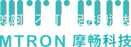 吃阿膠不可以促進(jìn)卵泡發(fā)育是謠言，備孕吃阿膠糕好處了解下