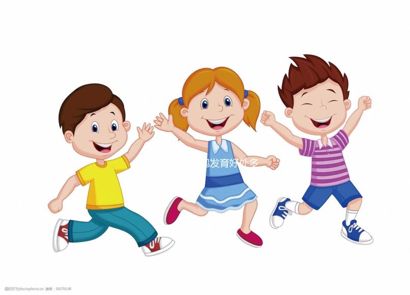 吃雞肉對卵泡發(fā)育好處多！除公雞、烏雞這5大肉類也有作用