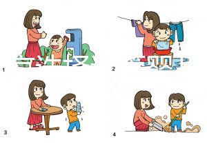 在北京選擇試管嬰兒醫(yī)院的推薦：這10家專家醫(yī)院供您參考