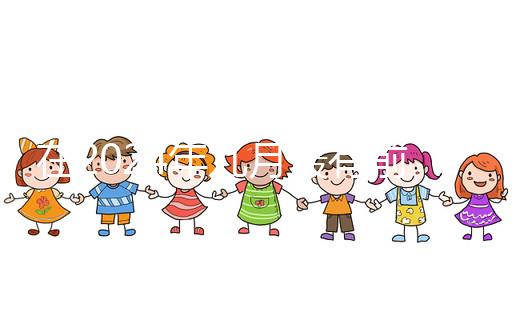 在2024年幾月最有前途的了解下，這三個是做大官的料