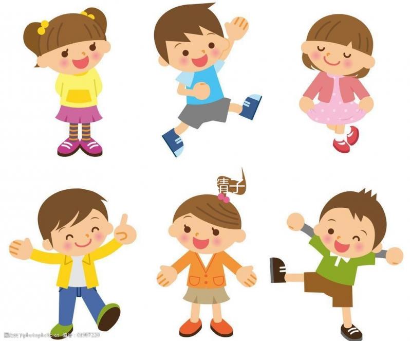 喝可樂會影響精子質量？只能說你沒常識，這殺精物質來看看！