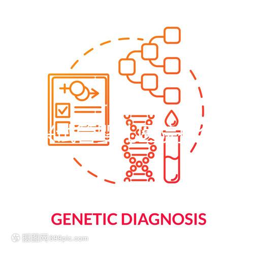 嘉興試管嬰兒醫院排名快收藏！想花最少錢助孕成功往這瞅瞅