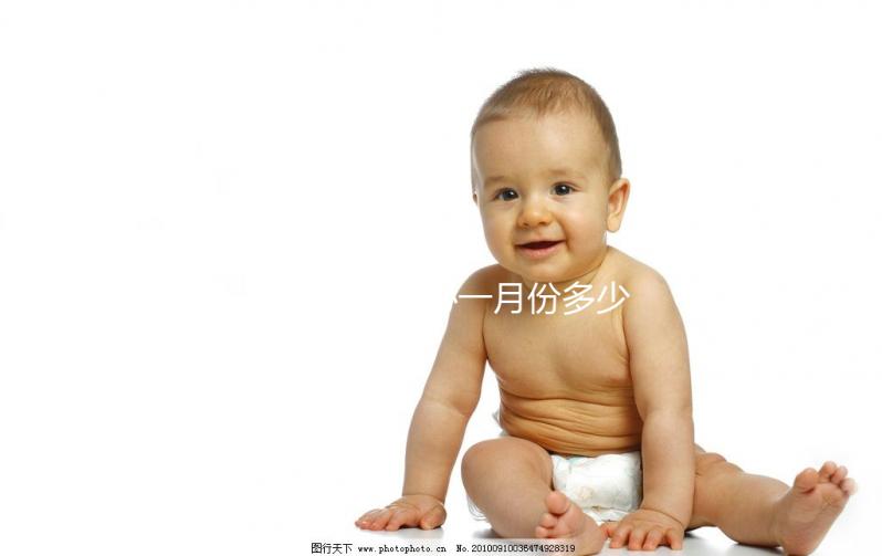 佛山月子中心一月份多少錢，排行榜整理，孕婦看完不糾結(jié)