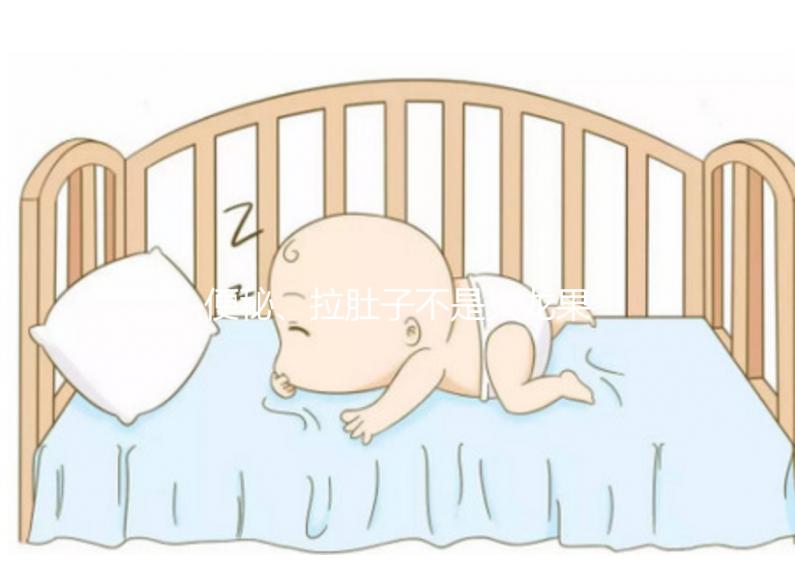 便秘、拉肚子不是火龍果的鍋！試管移植后能不能吃看這里