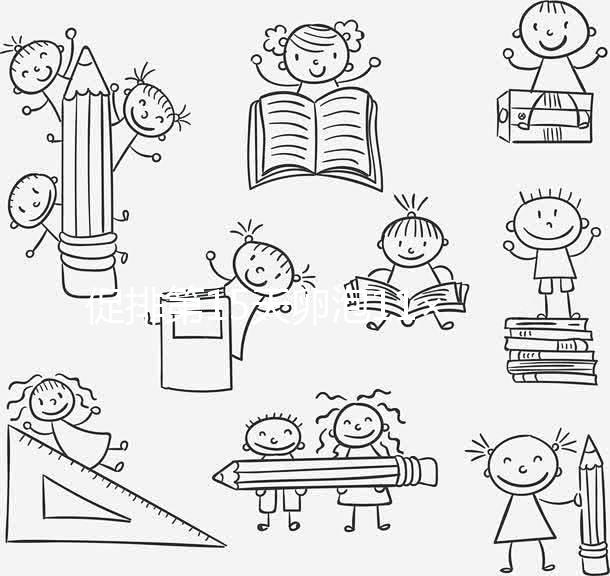 促排第15天卵泡11×10還有希望長大，位于這個范圍都正常