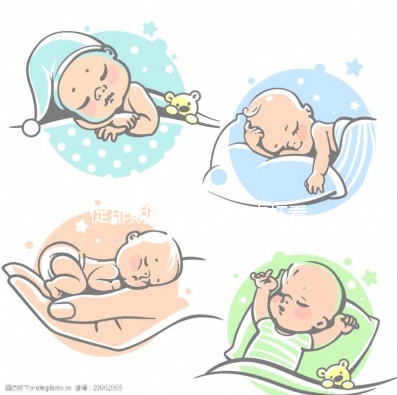 促排期間可不可以吃蝦看情況，基圍蝦、龍蝦一天幾個有講究