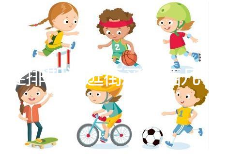 促排期間逛街買東西幾個(gè)小時(shí)有講究，小心肚子疼想吐找上門