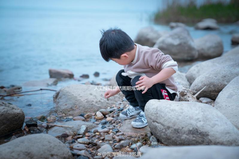 人工授精自然周期成功率有多少？這3種情況妊娠率超低