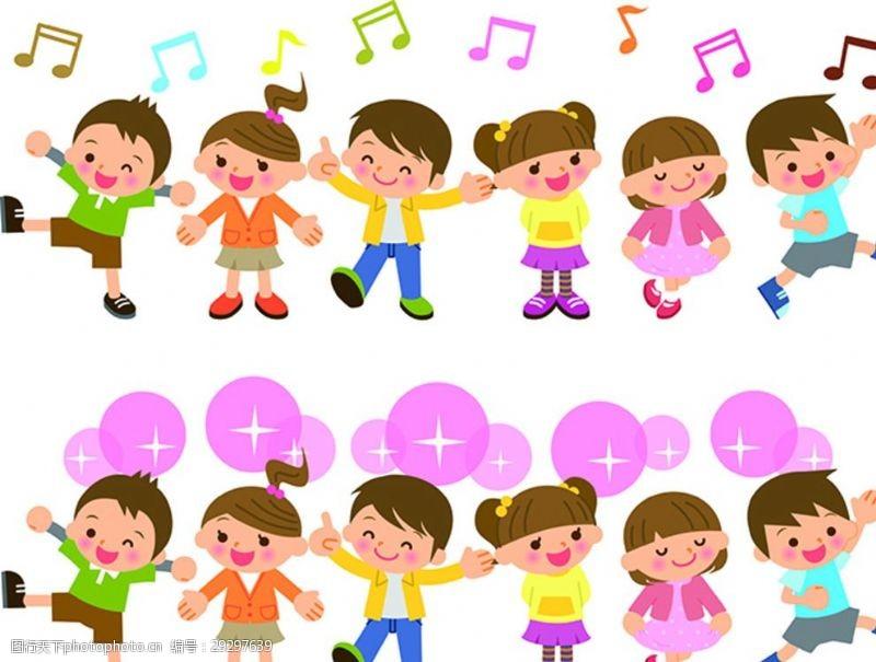 人造子宮生孩子費(fèi)用不可預(yù)估，這些你得提前了解！