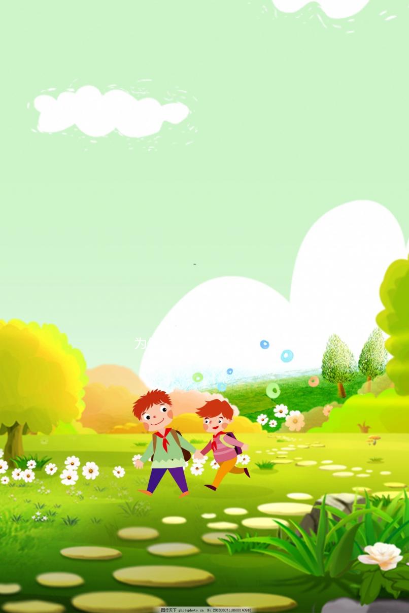 為什么35歲被定義為“高齡產婦”？