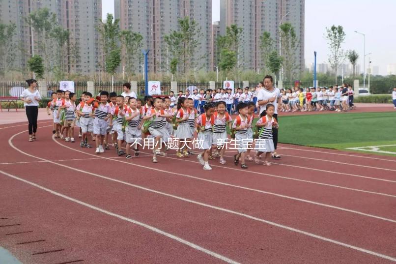 不用小題大做，新生寶寶只有頻繁打嗝的危害才大！