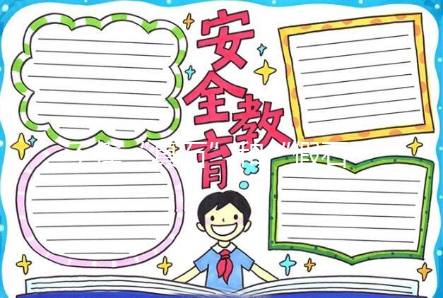 不懂“真石”和“假石”是什么意思？看這一篇帶你了解石女的秘密