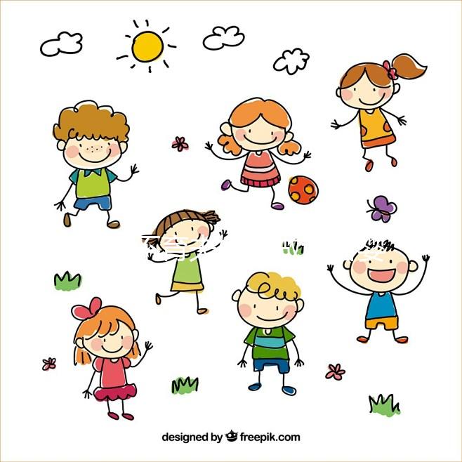 不孕不育夫婦想做試管嬰兒該做哪些檢查?12項(xiàng)檢查缺一不可