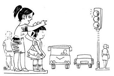 不能生?生不起?輔助生殖進(jìn)醫(yī)保全覆蓋了!